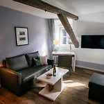 Weinbar & Gaestehaus Himmelstoss Hotel Dettelbach