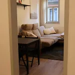 Hotel Weinbar & Gaestehaus Himmelstoss Dettelbach