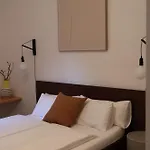 Weinbar & Gaestehaus Himmelstoss Hotel