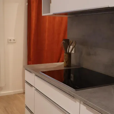 Weinbar & Gaestehaus Himmelstoss Деттельбах