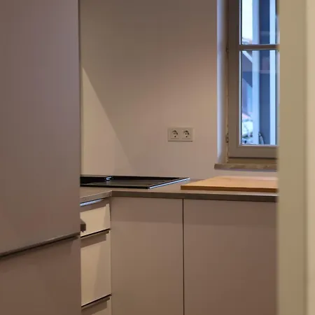 Hotell Weinbar&gästehaus Himmelstoss