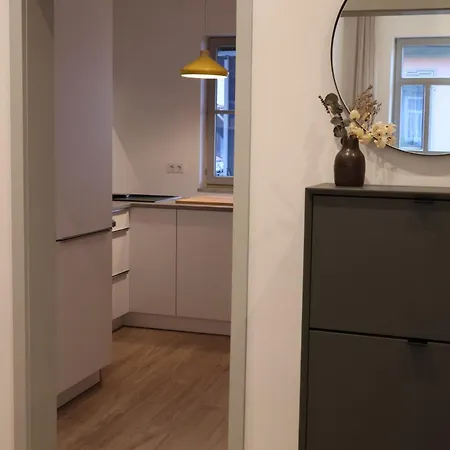 Hotel Weinbar & Gaestehaus Himmelstoss *