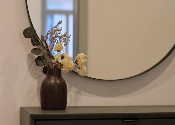 Weinbar&gästehaus Himmelstoss