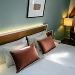 Hotel Weinbar&gästehaus Himmelstoss *