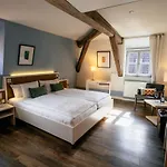 Weinbar&gästehaus Himmelstoss