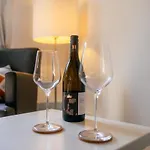 Hotel Weinbar&gästehaus Himmelstoss