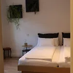 Weinbar&gästehaus Himmelstoss Hotel Dettelbach