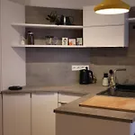 Weinbar&gästehaus Himmelstoss *