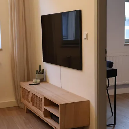 Weinbar & Gaestehaus Himmelstoss