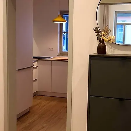 Weinbar & Gaestehaus Himmelstoss * Dettelbach