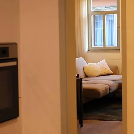 Weinbar & Gaestehaus Himmelstoss Szálloda