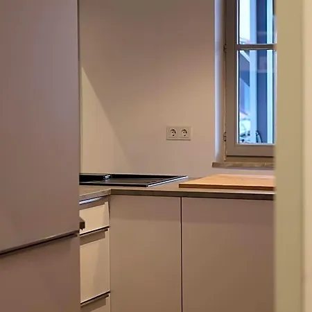 Weinbar & Gaestehaus Himmelstoss Szálloda *