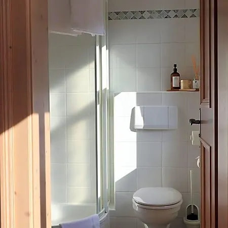 Szálloda Weinbar & Gaestehaus Himmelstoss *