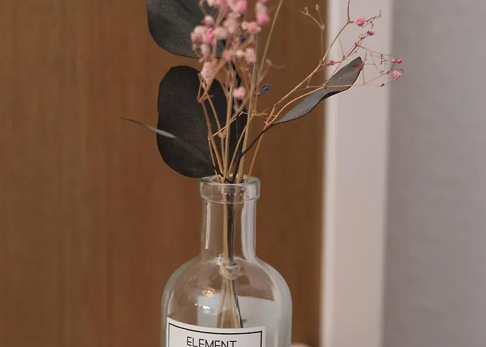 Hotel Weinbar & Gaestehaus Himmelstoss *