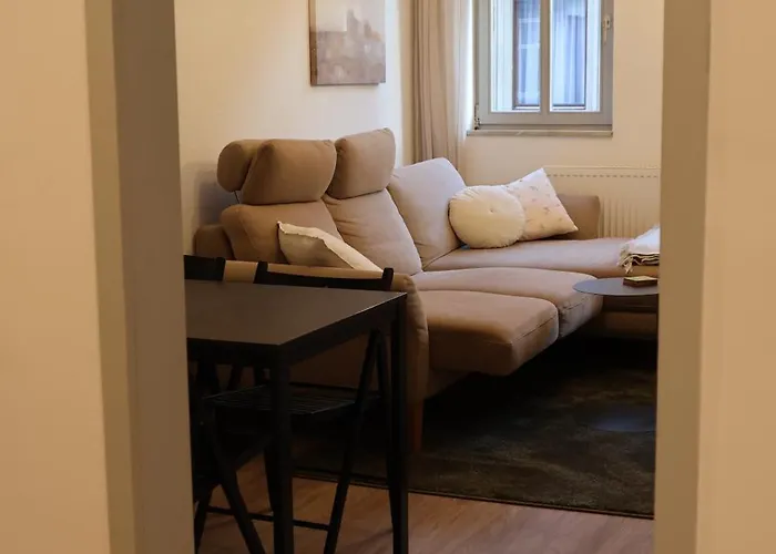 فندق Weinbar & Gaestehaus Himmelstoss دتلباخ