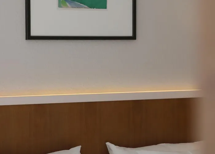 Weinbar & Gaestehaus Himmelstoss فندق دتلباخ