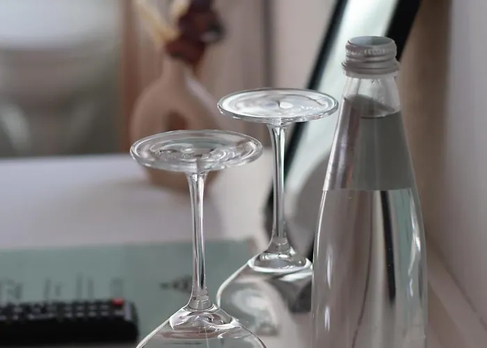 Weinbar & Gaestehaus Himmelstoss